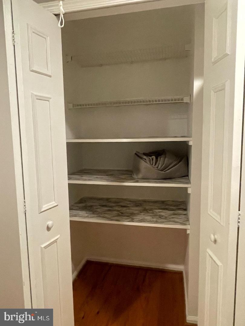 6223 Rathlin Drive Springfield, VA 22152 - Photo 21 of 32 Linen