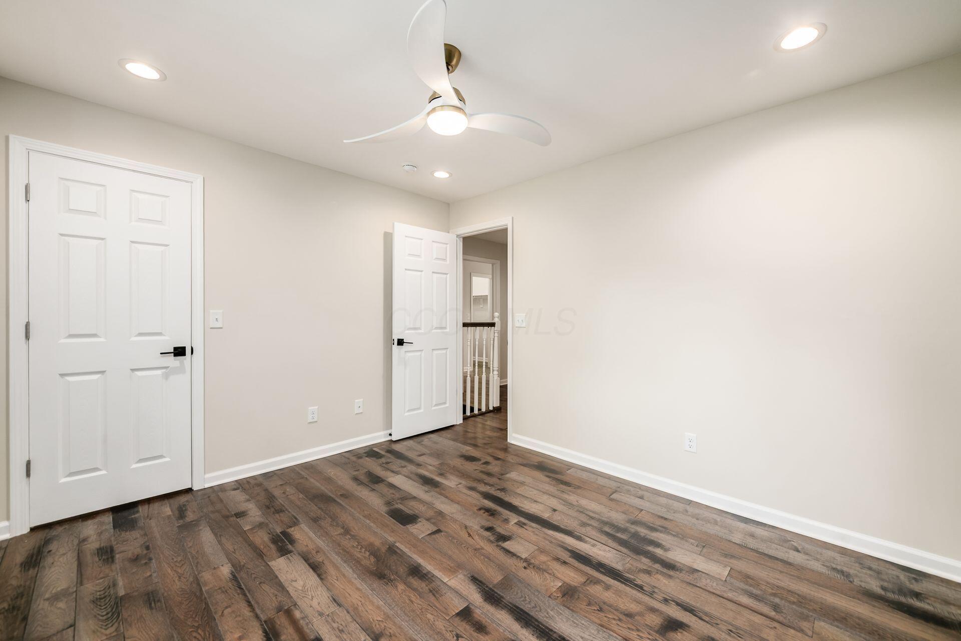 7818 Sanbrooke Road Dublin, OH 43016 - Photo 28 of 68 028_ke Rd Dublin OH 43016 USA