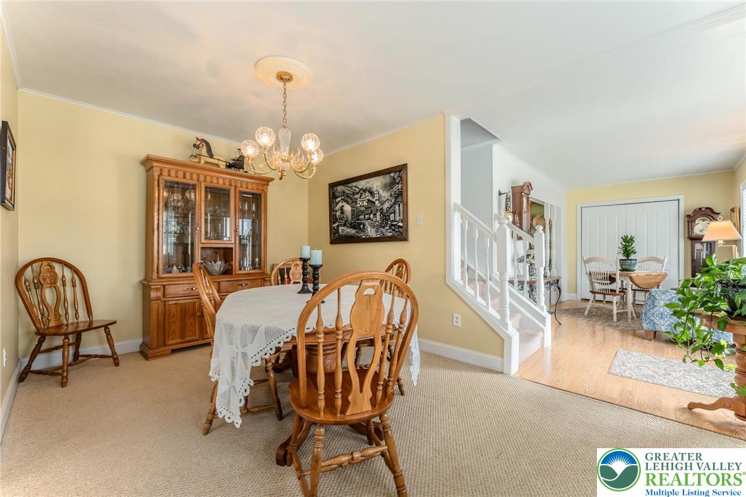 181 Springhouse Road Lehighton, PA 18235 - Photo 24 of 71 Gallery Image 24