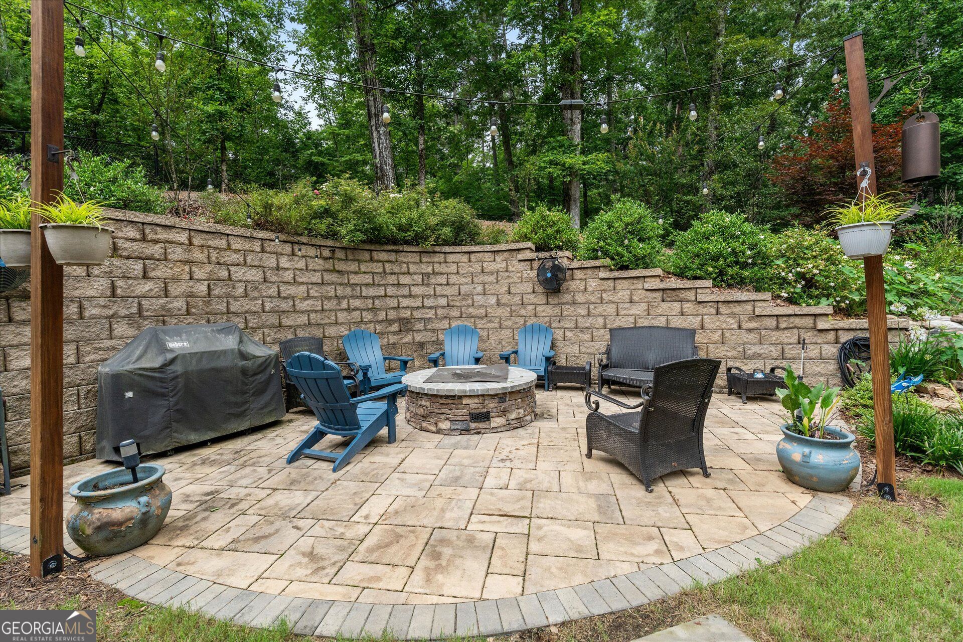 4475 Liberty Road Villa Rica, GA 30180 - Photo 6 of 63 Gallery Image 6