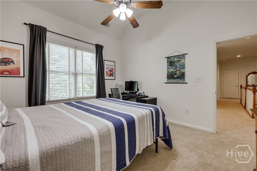 240 Beech Creek Road Athens, GA 30606 - Photo 41 of 64