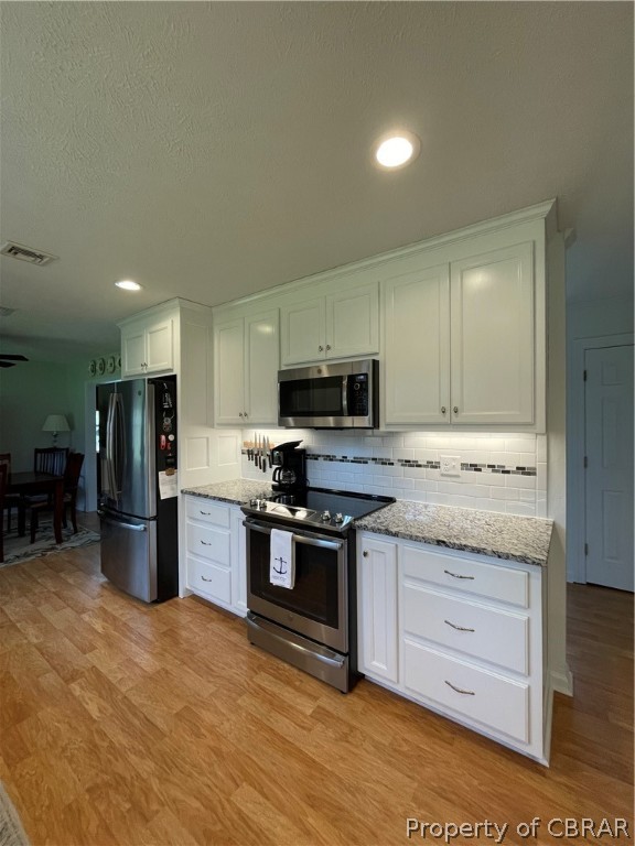 3550 Chelsea Road West Point, VA 23181 - Photo 15 of 50 Gallery Image 15