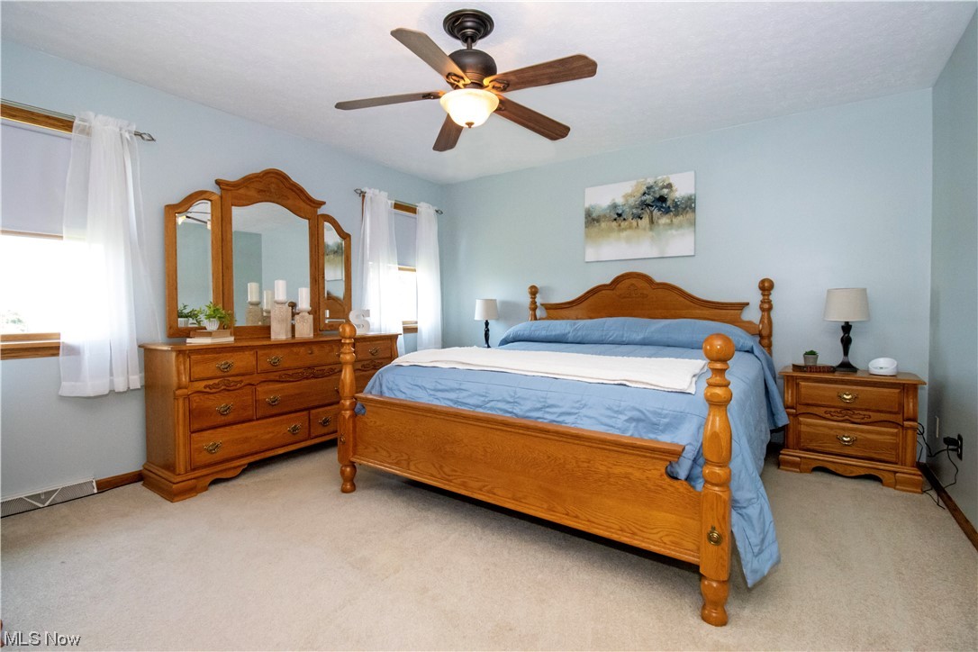 4590 South Jefferson Road Wooster, OH 44691 - Photo 24 of 35 Gallery Image 24