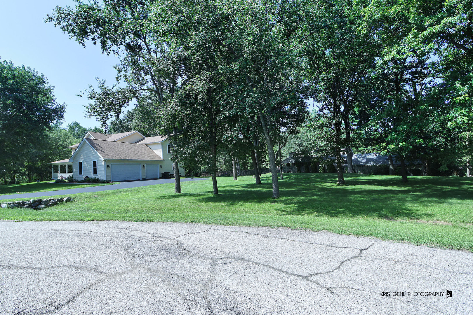 39226 Rangers Way Antioch, IL 60002 - Photo 32 of 32 Gallery Image 32