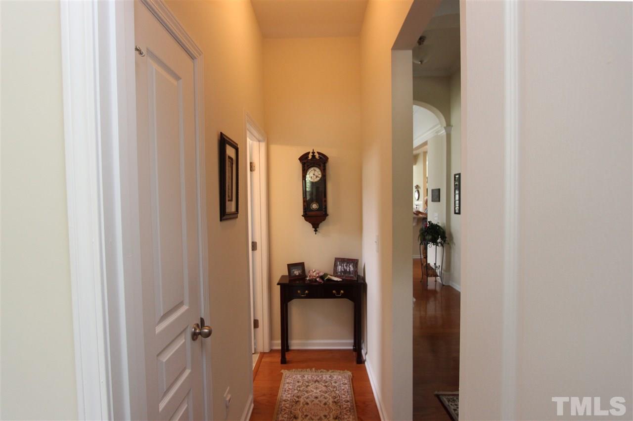 3402 Ranbir Drive Durham, NC 27713 - Photo 13 of 24