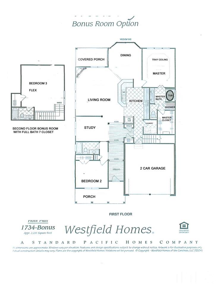 3402 Ranbir Drive Durham, NC 27713 - Photo 24 of 24 unknown