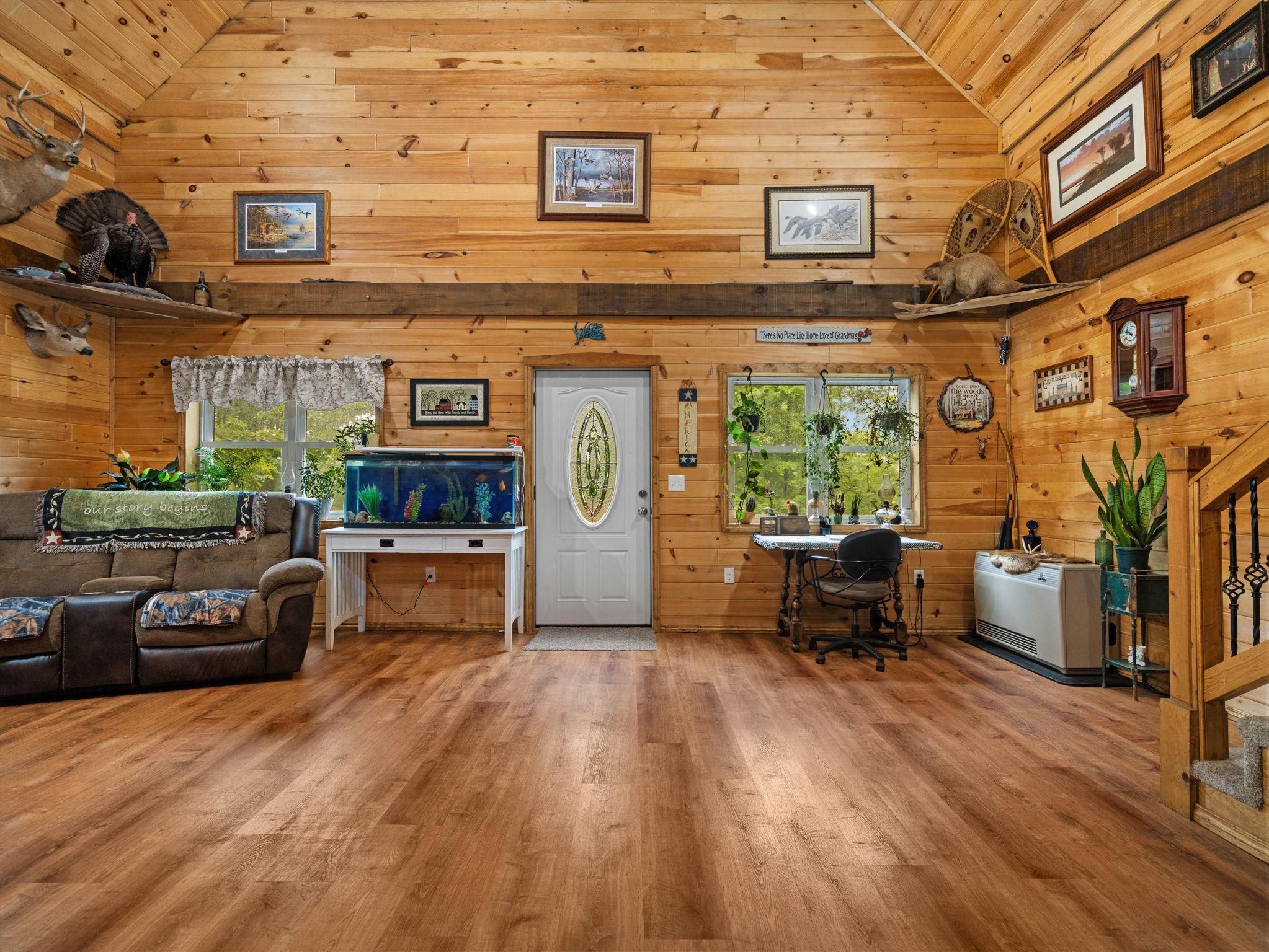 2216 West 16 Road Mesick, MI 49668 - Photo 8 of 48 1949899-3c3fd7db-b8ea-48e9-ae99-083df380d16e.JPG