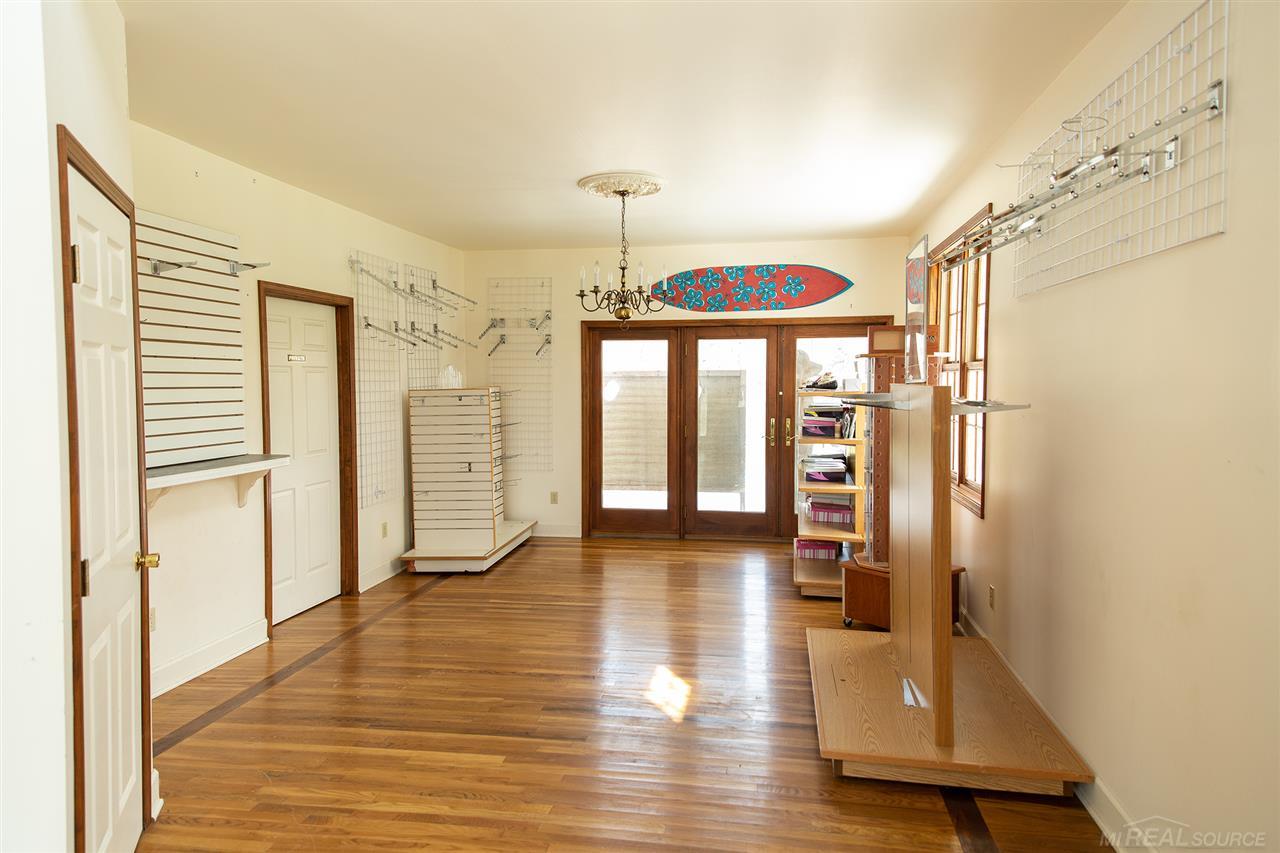 167 South Ridge Street Port Sanilac, MI 48469 - Photo 8 of 30