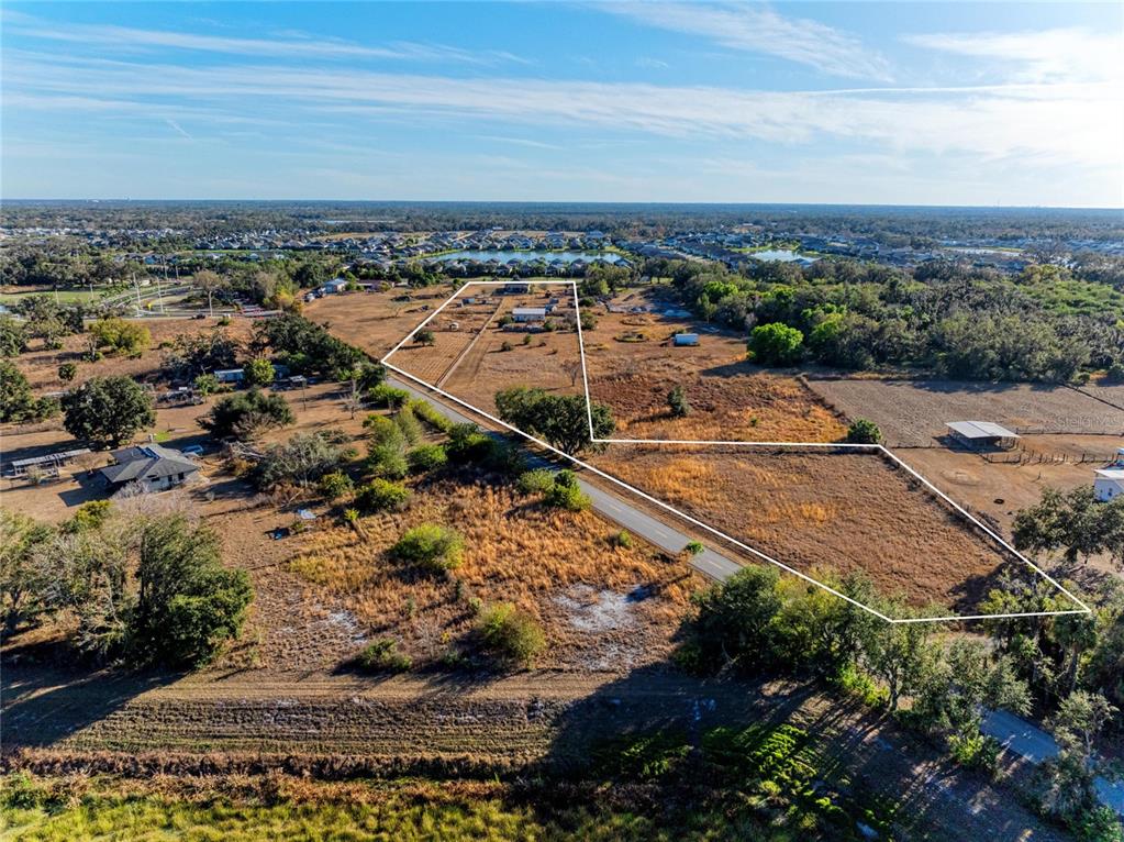 13710 Golf Course Road Parrish, FL 34219 - Photo 79 of 79 Gallery Image 79