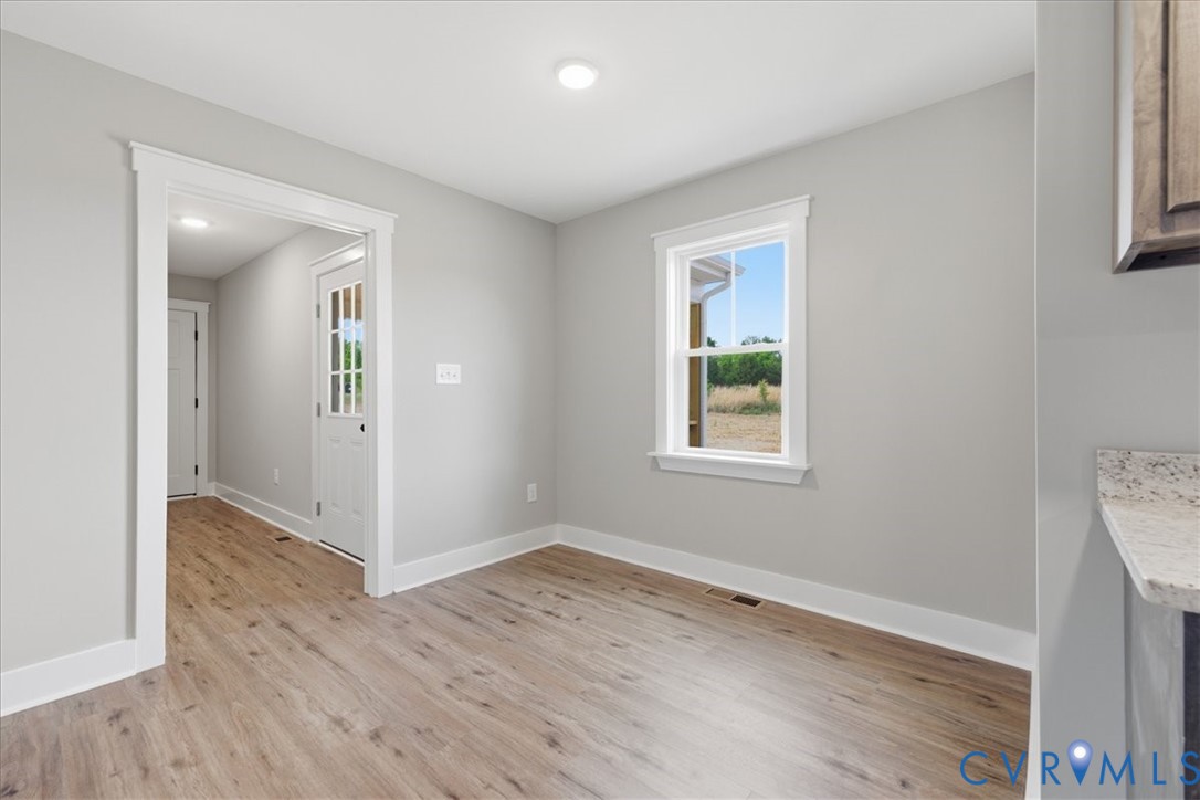 15764 Lebanon Road Disputanta, VA 23842 - Photo 11 of 27