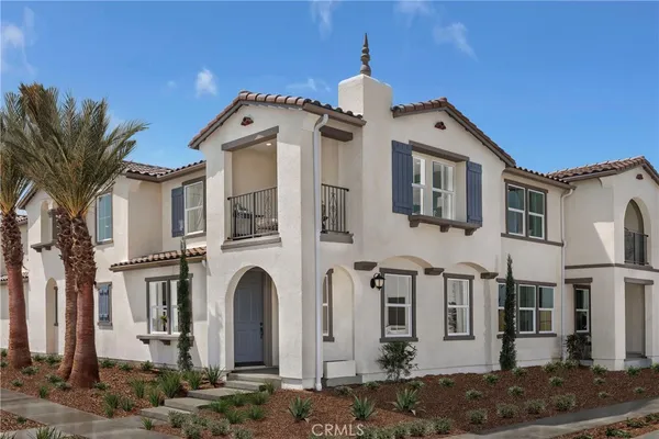 $730,988 | 4291 South Hermosa Paseo, Ontario, CA 91761
