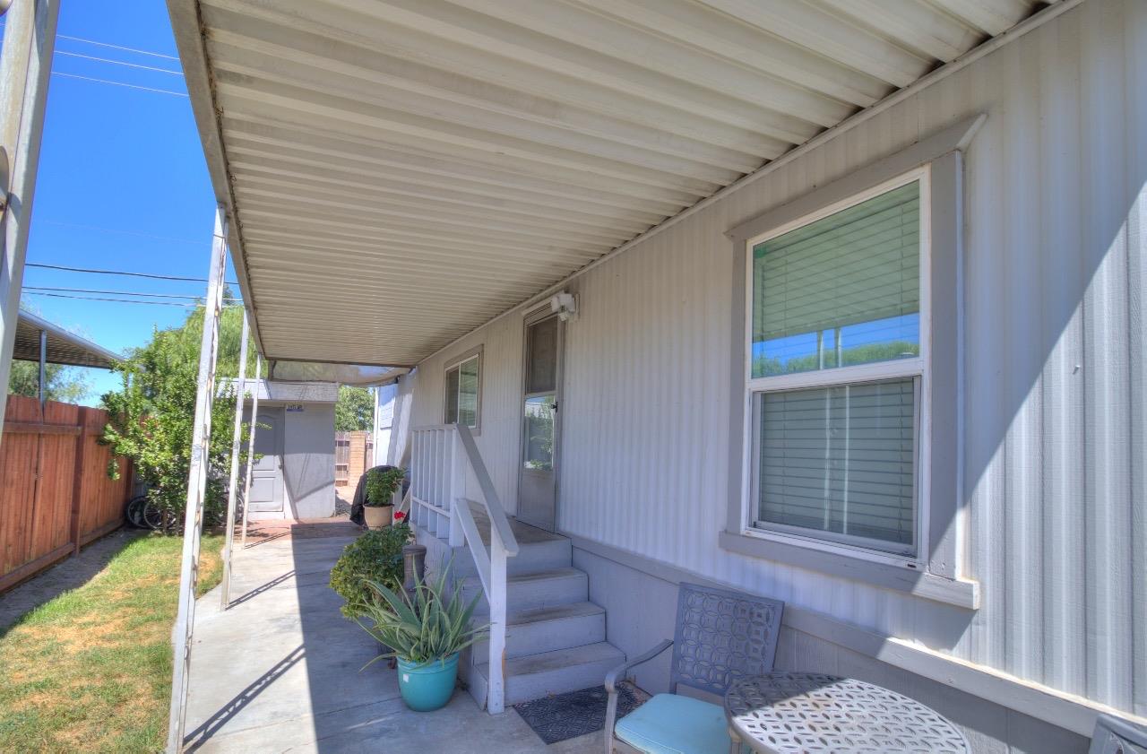 15820 South Harlan Road, Unit 5 Lathrop, CA 95330 - Photo 10 of 18