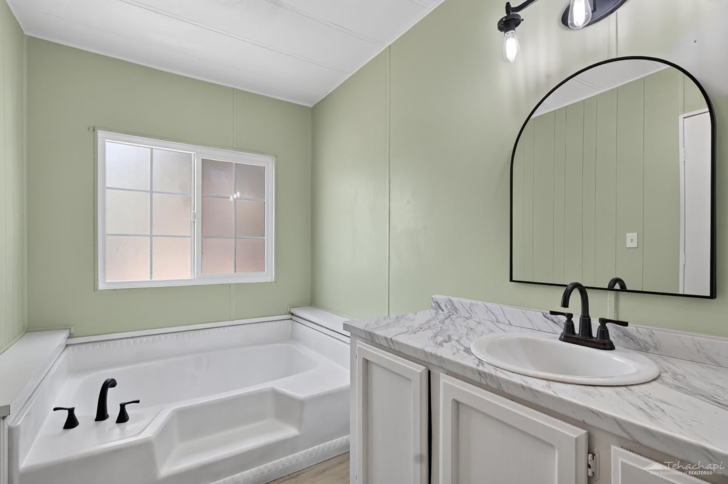 18266 Caliente Creek Road Caliente, CA 93518 - Photo 15 of 26 Gallery Image 15