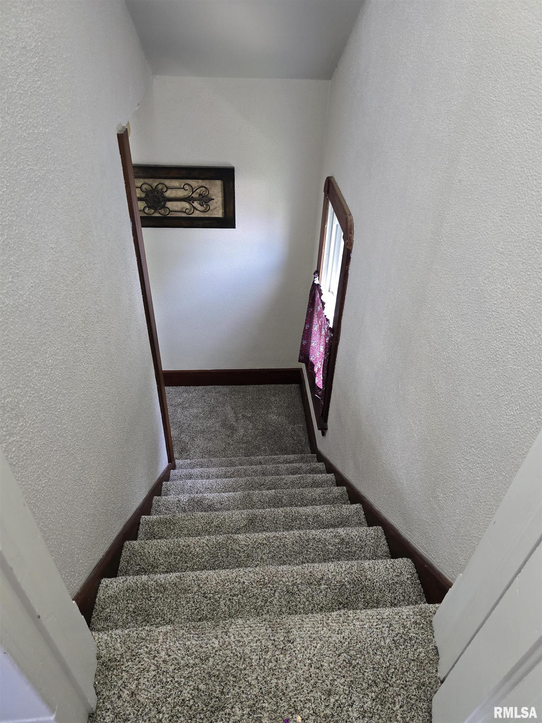 131 West Olive Street Canton, IL 61520 - Photo 55 of 76
