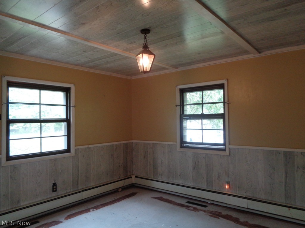5935 Liberty Road Solon, OH 44139 - Photo 7 of 24