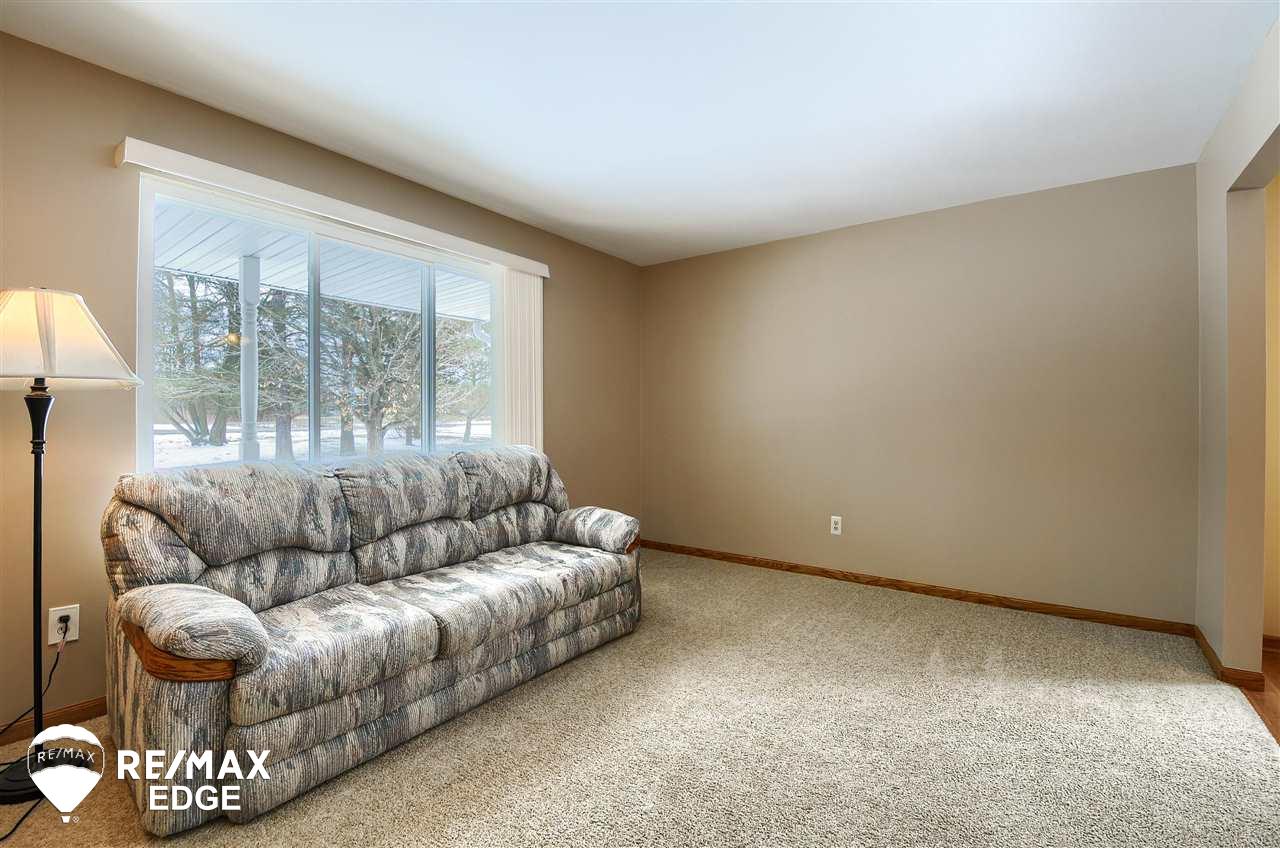 5399 North Irish Road Davison, MI 48423 - Photo 4 of 31