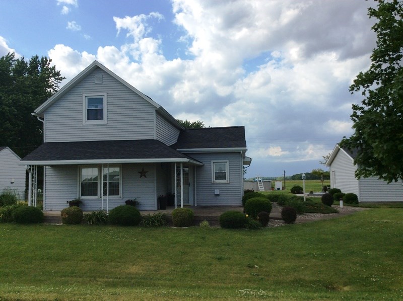 5807 West Us Highway Decatur, IN 46733 - Photo 2 of 22