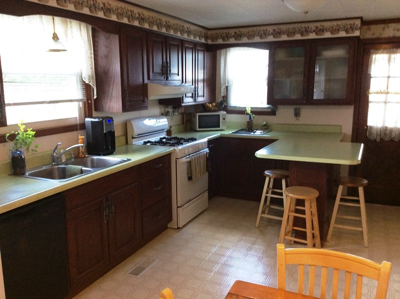 5807 West Us Highway Decatur, IN 46733 - Photo 11 of 22