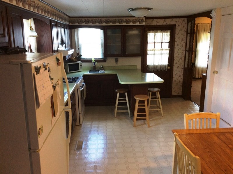 5807 West Us Highway Decatur, IN 46733 - Photo 12 of 22