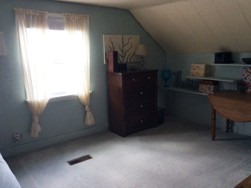 5807 West Us Highway Decatur, IN 46733 - Photo 17 of 22
