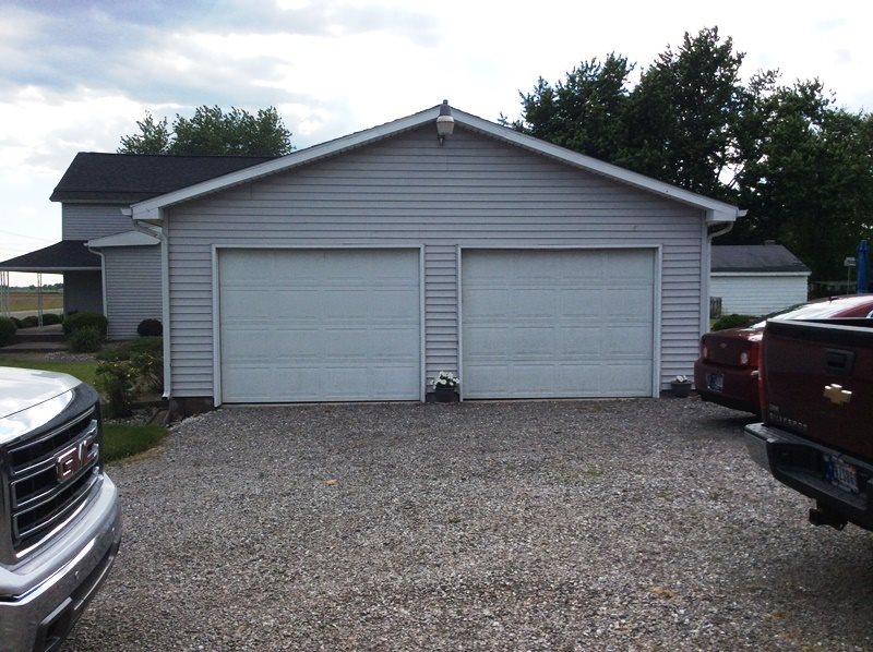 5807 West Us Highway Decatur, IN 46733 - Photo 4 of 22