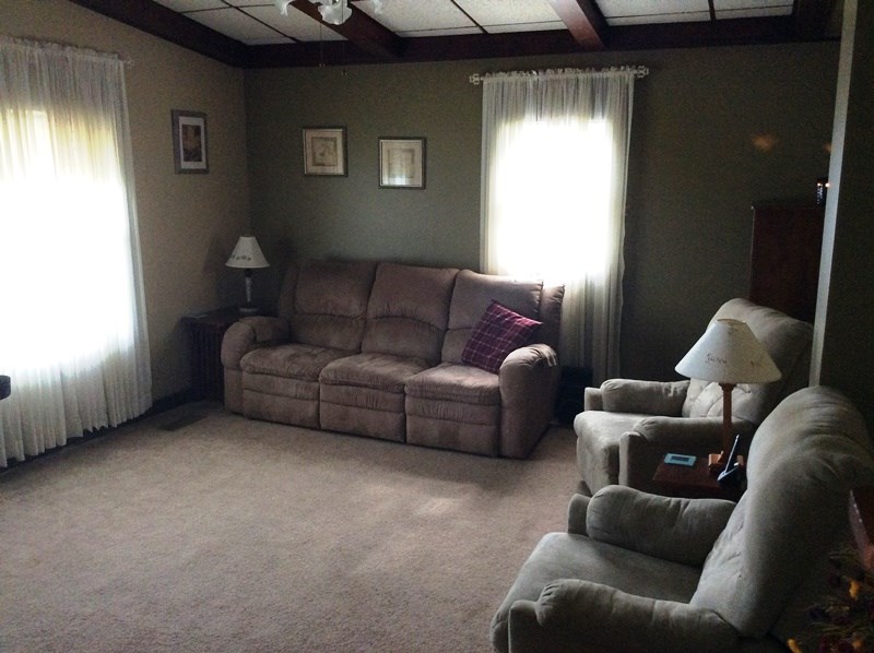 5807 West Us Highway Decatur, IN 46733 - Photo 7 of 22