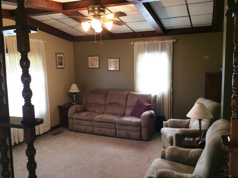 5807 West Us Highway Decatur, IN 46733 - Photo 8 of 22