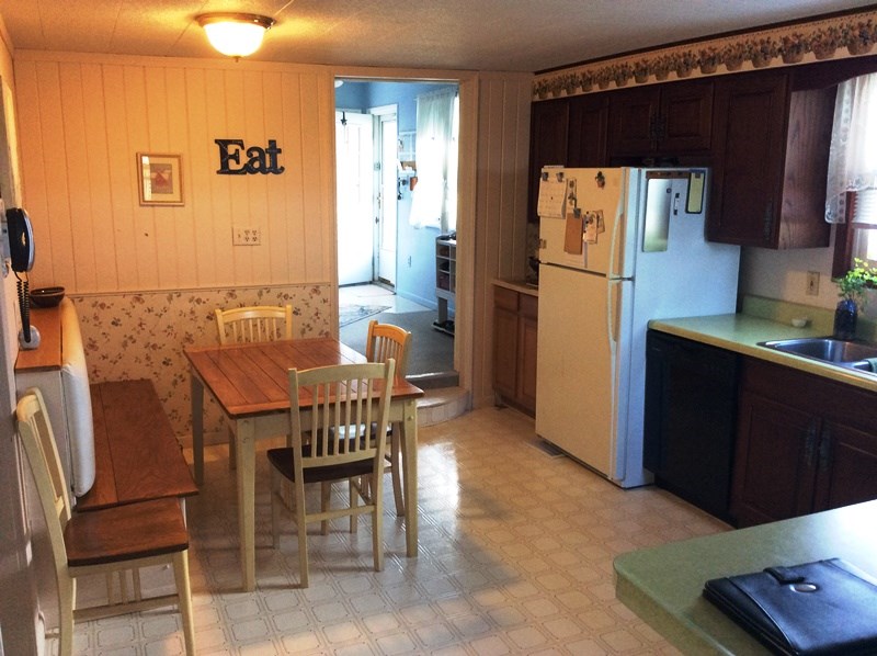 5807 West Us Highway Decatur, IN 46733 - Photo 10 of 22