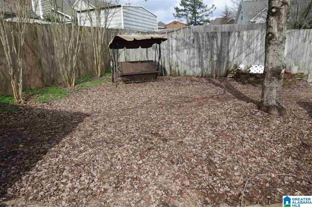 1544 Oliver Road Leeds, AL 35094 - Photo 15 of 15