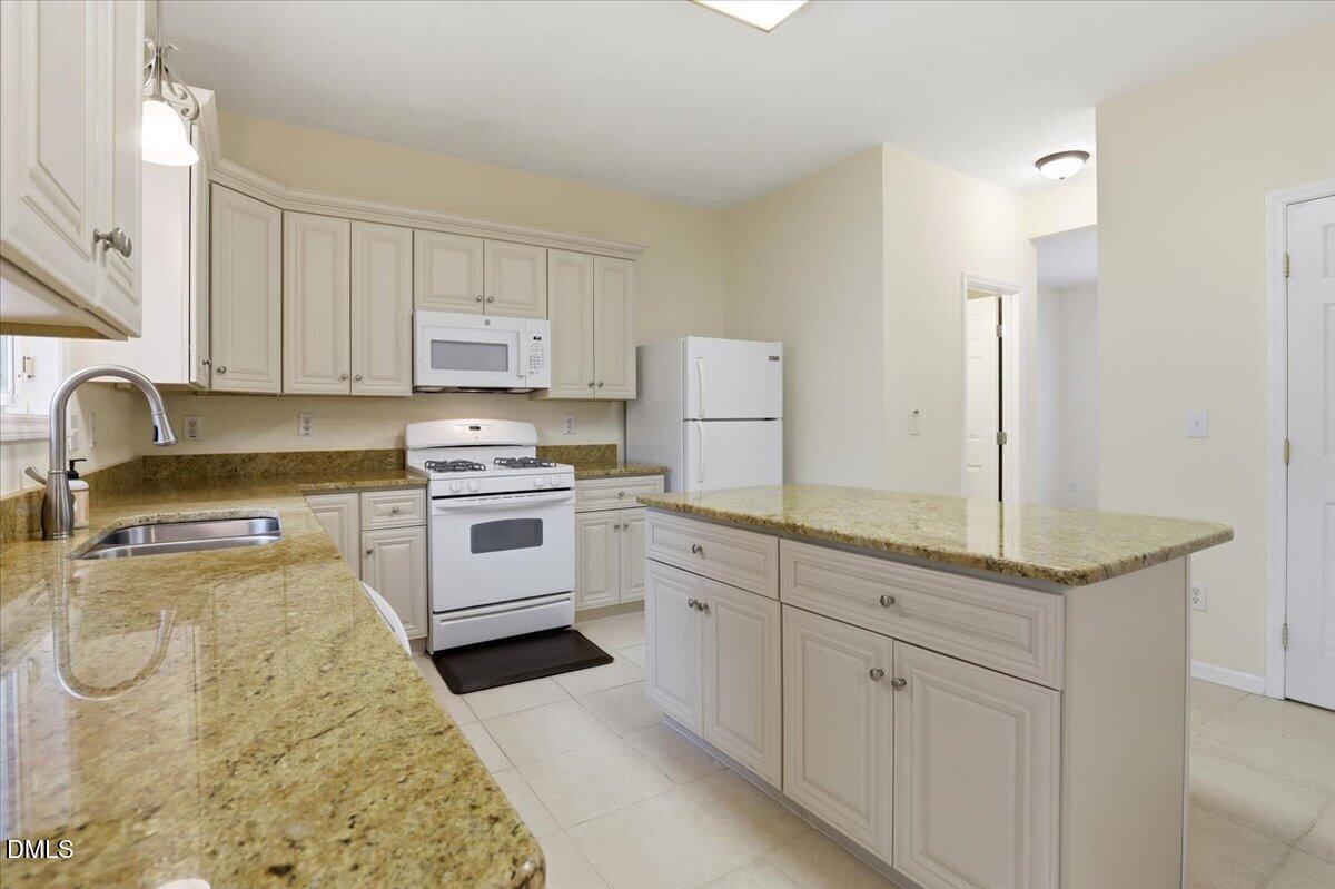 2115 Timken Court Raleigh, NC 27604 - Photo 13 of 34