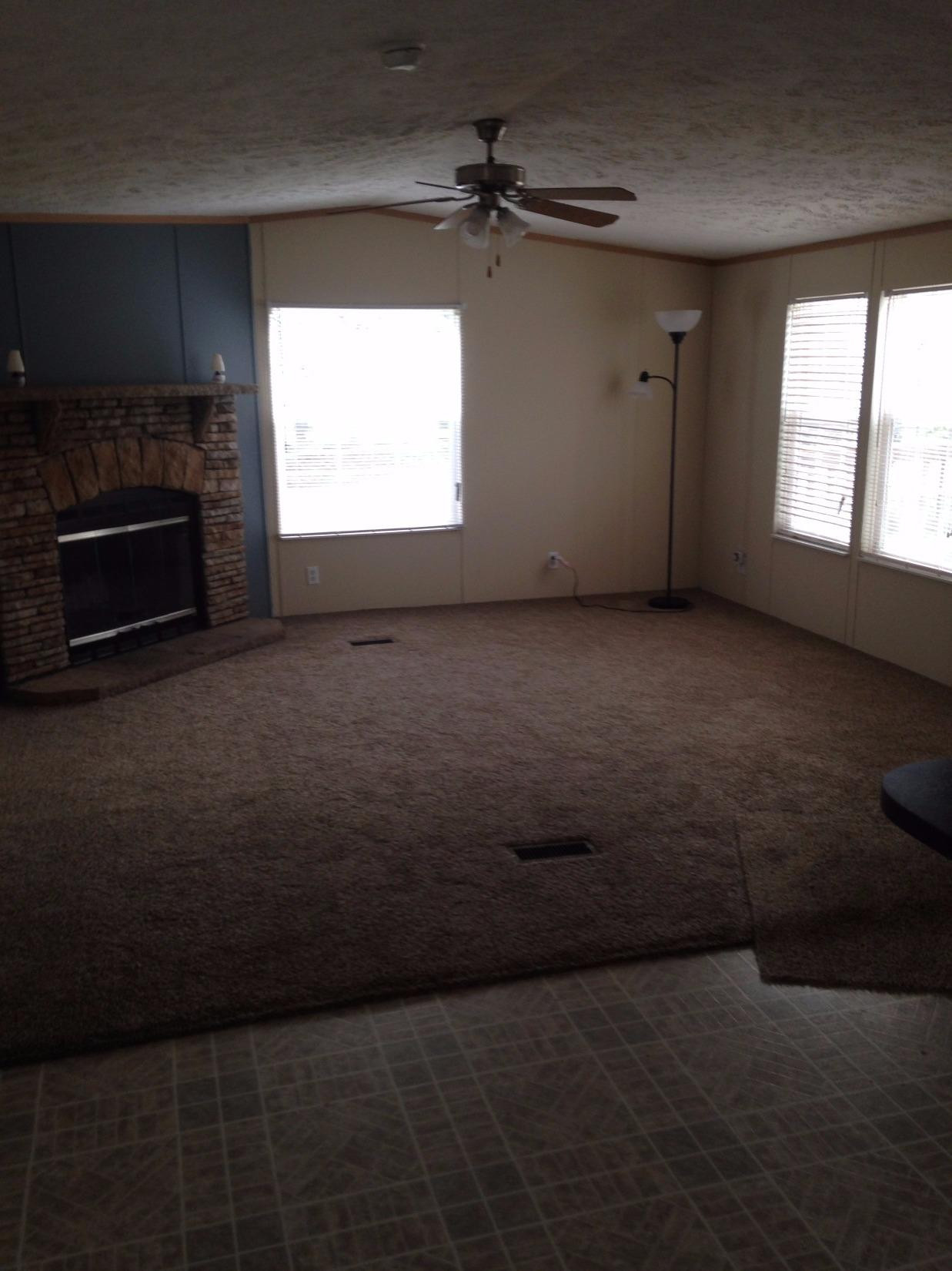 115 Savoy Church Road Williamsburg, KY 40769 - Photo 6 of 15 Photo 6