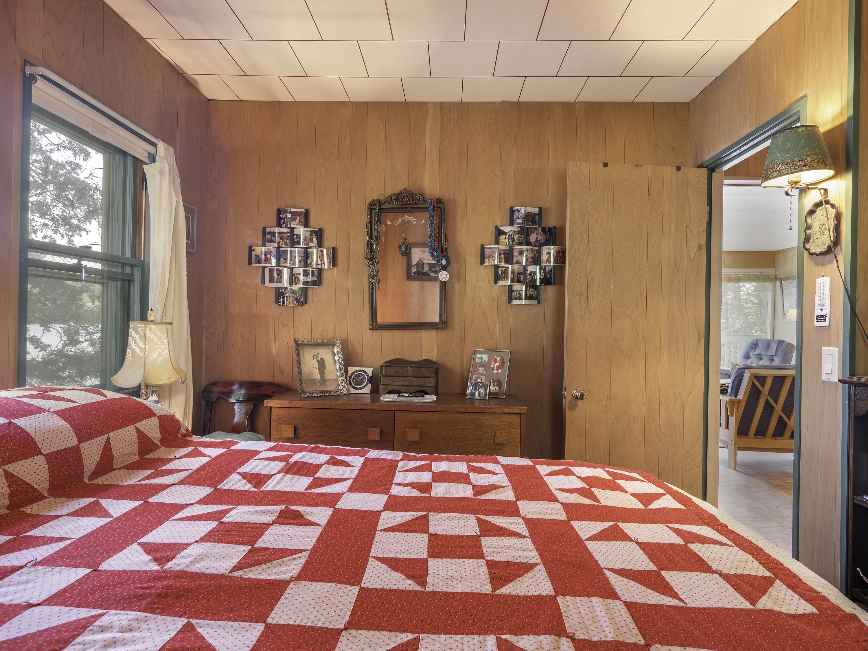 10 Northern Neck Road Mount Desert, ME 04660 - Photo 43 of 61 10 Northern Neck HiRes (49)