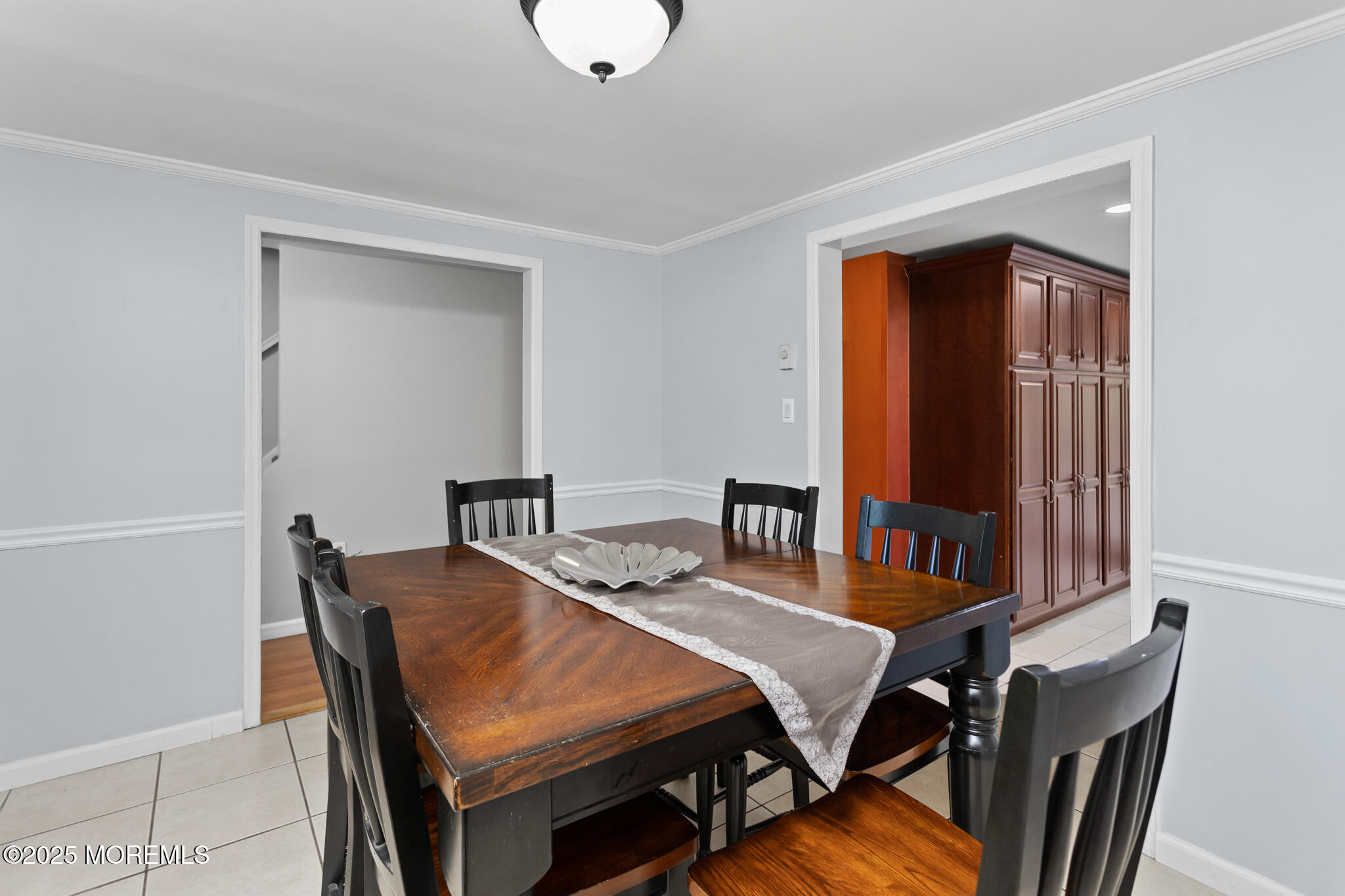 47 East Pleasant Grove Road Jackson, NJ 08527 - Photo 12 of 44 a view of a dining room with furniture and window