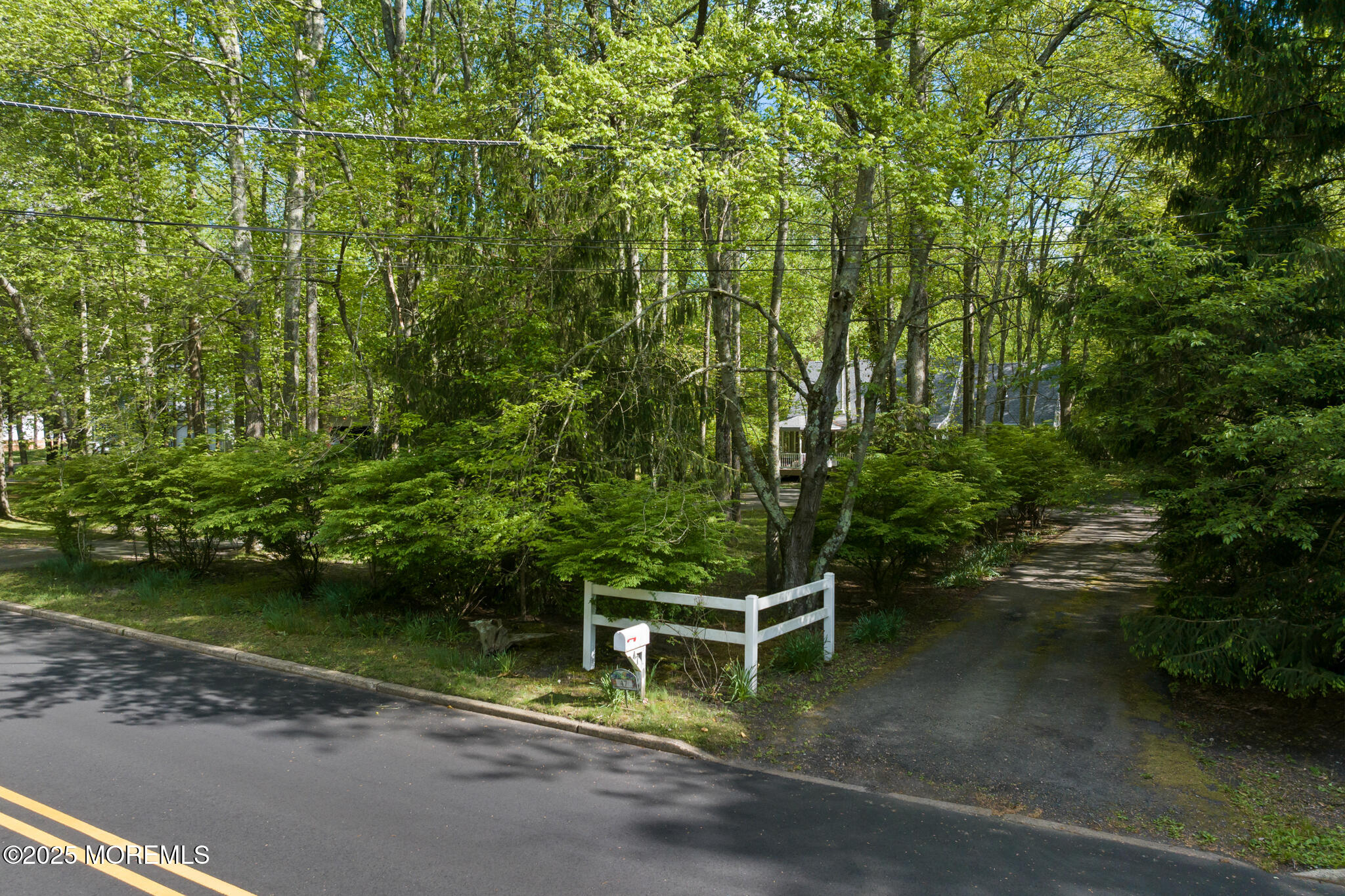 47 East Pleasant Grove Road Jackson, NJ 08527 - Photo 29 of 44