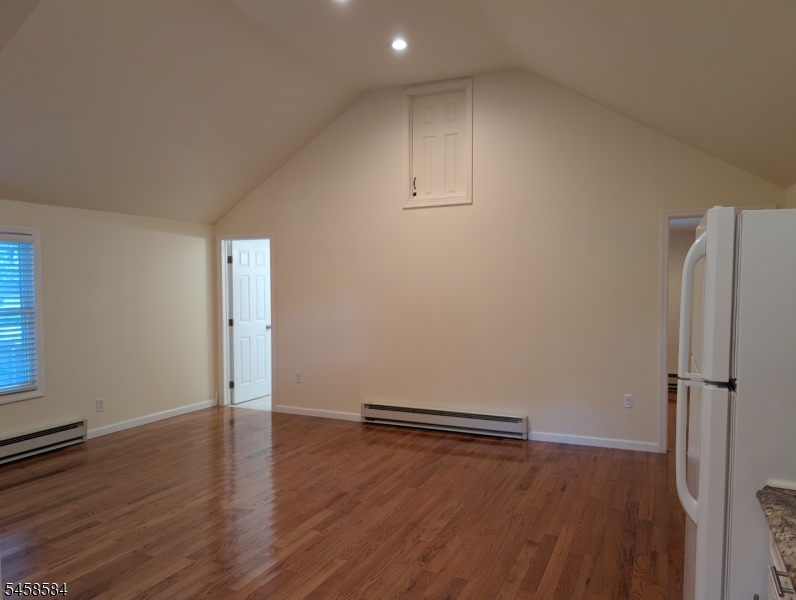 15 N Road, Unit B Flanders, NJ 07836 - Photo 4 of 14 Gallery Image 4