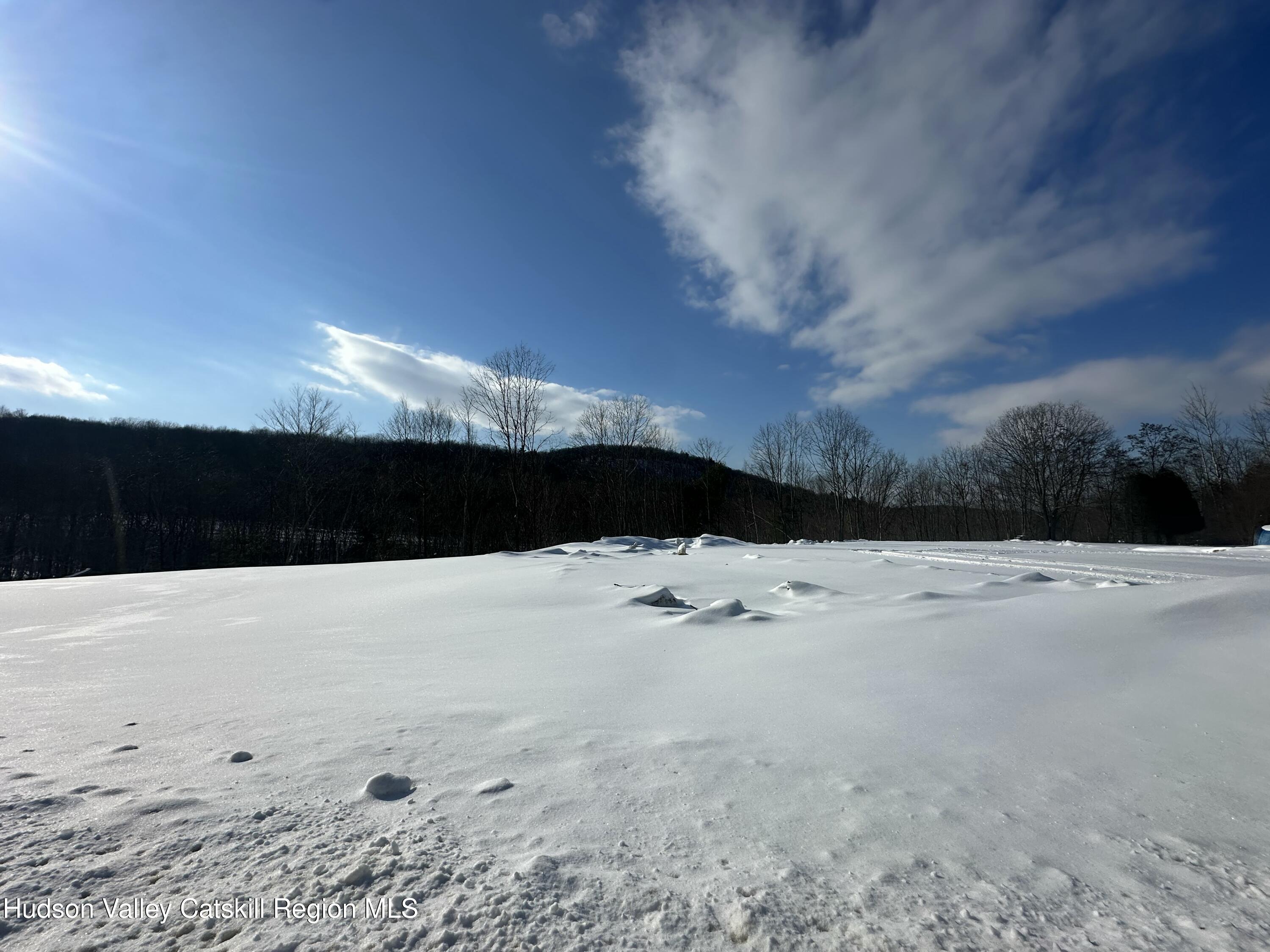 64 Palmer Road Craryville, NY 12521 - Photo 11 of 24 a view of ocean and beach