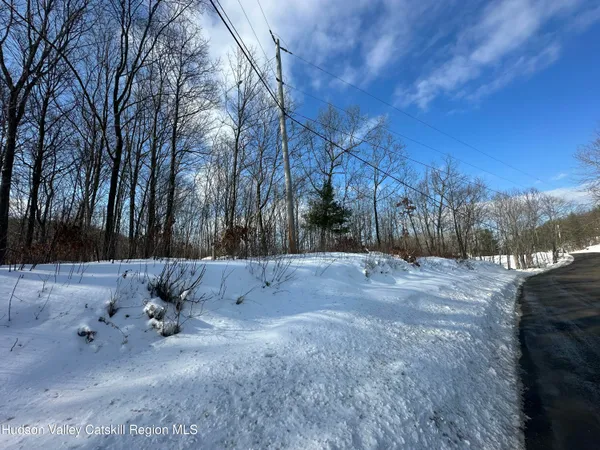 $75,000 | 64 Palmer Road, Craryville, NY 12521