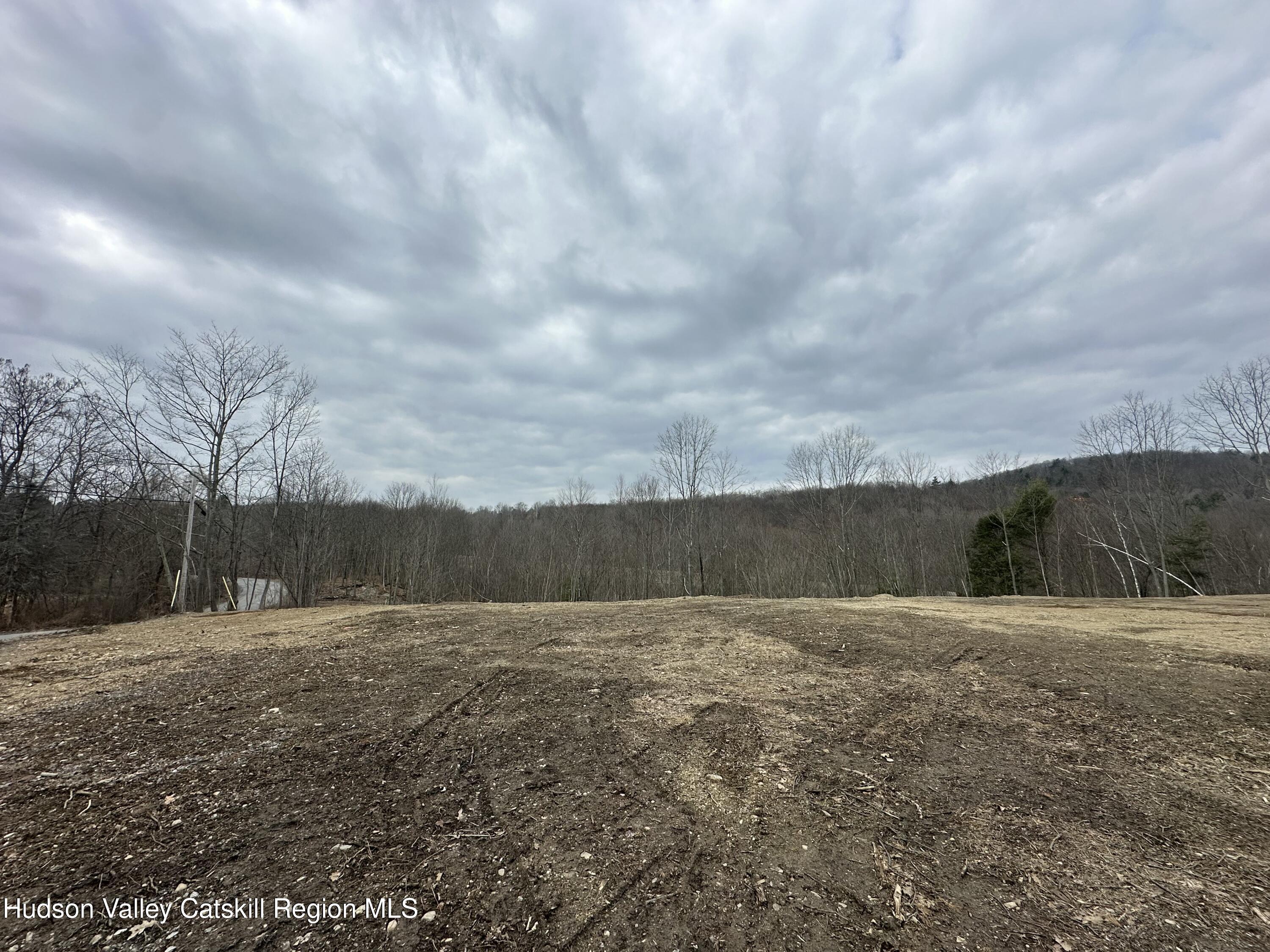 64 Palmer Road Craryville, NY 12521 - Photo 5 of 24 a view of basketball court