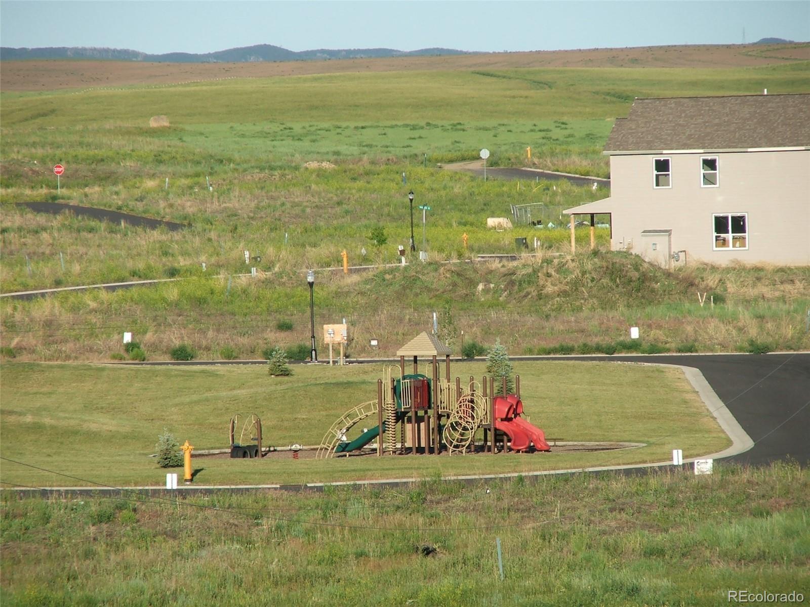 321 Little Bend Road Hayden, CO 81639 - Photo 5 of 5