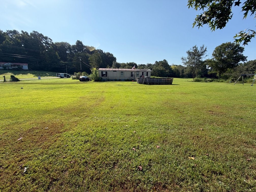 144 Old Poplar School Road Prospect, TN 38477 - Photo 5 of 15 Gallery Image 5