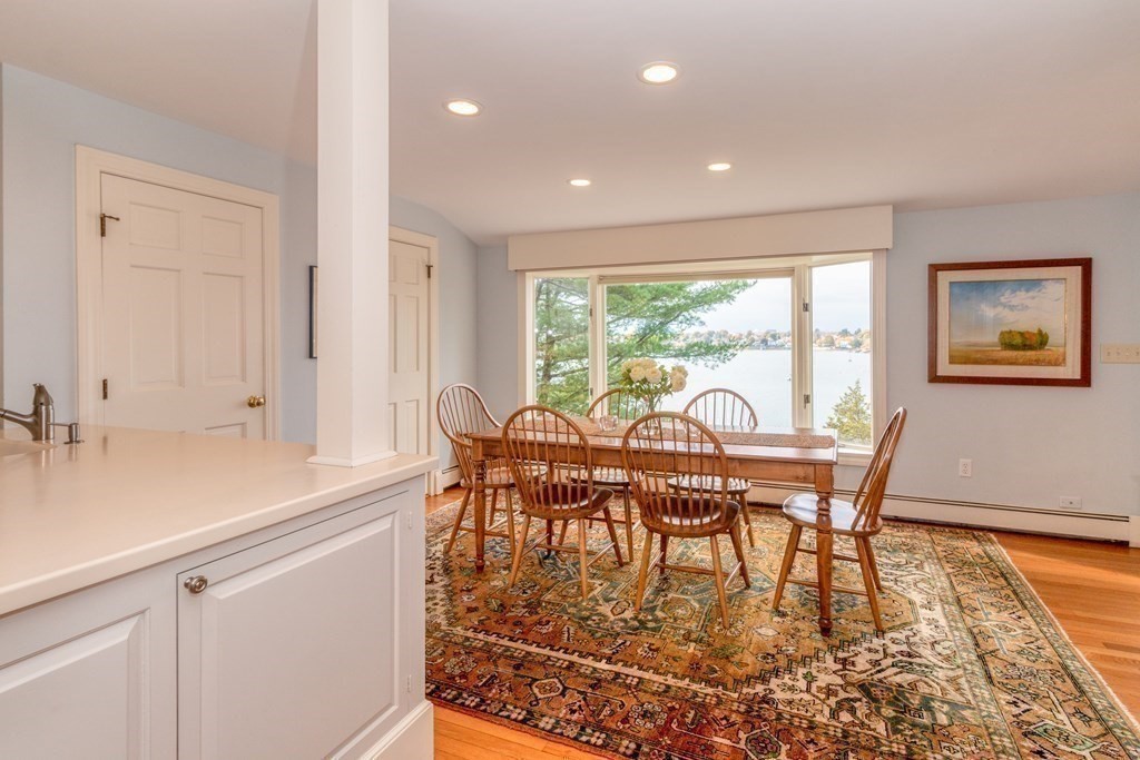 28 Pequot Road Marblehead, MA 01945 - Photo 14 of 42