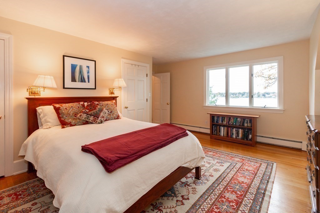 28 Pequot Road Marblehead, MA 01945 - Photo 17 of 42