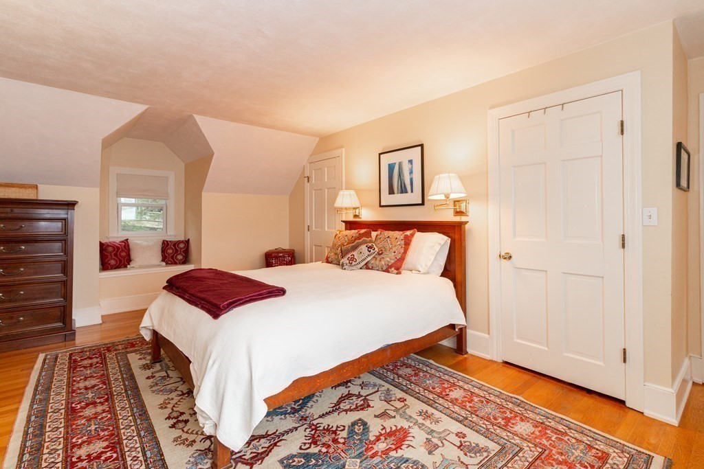 28 Pequot Road Marblehead, MA 01945 - Photo 18 of 42