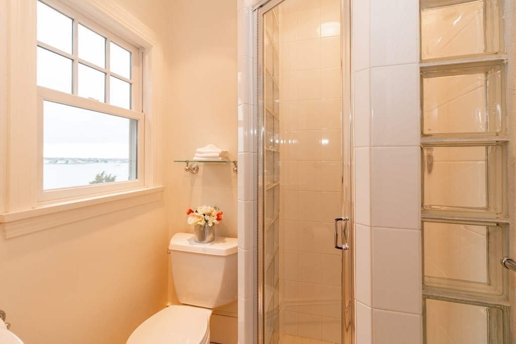 28 Pequot Road Marblehead, MA 01945 - Photo 24 of 42