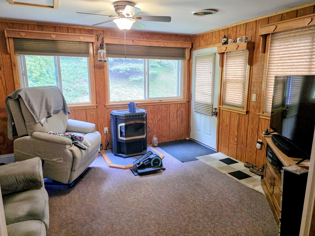 388 Sherbert Road Ashburnham, MA 01430 - Photo 12 of 42 Gallery Image 12