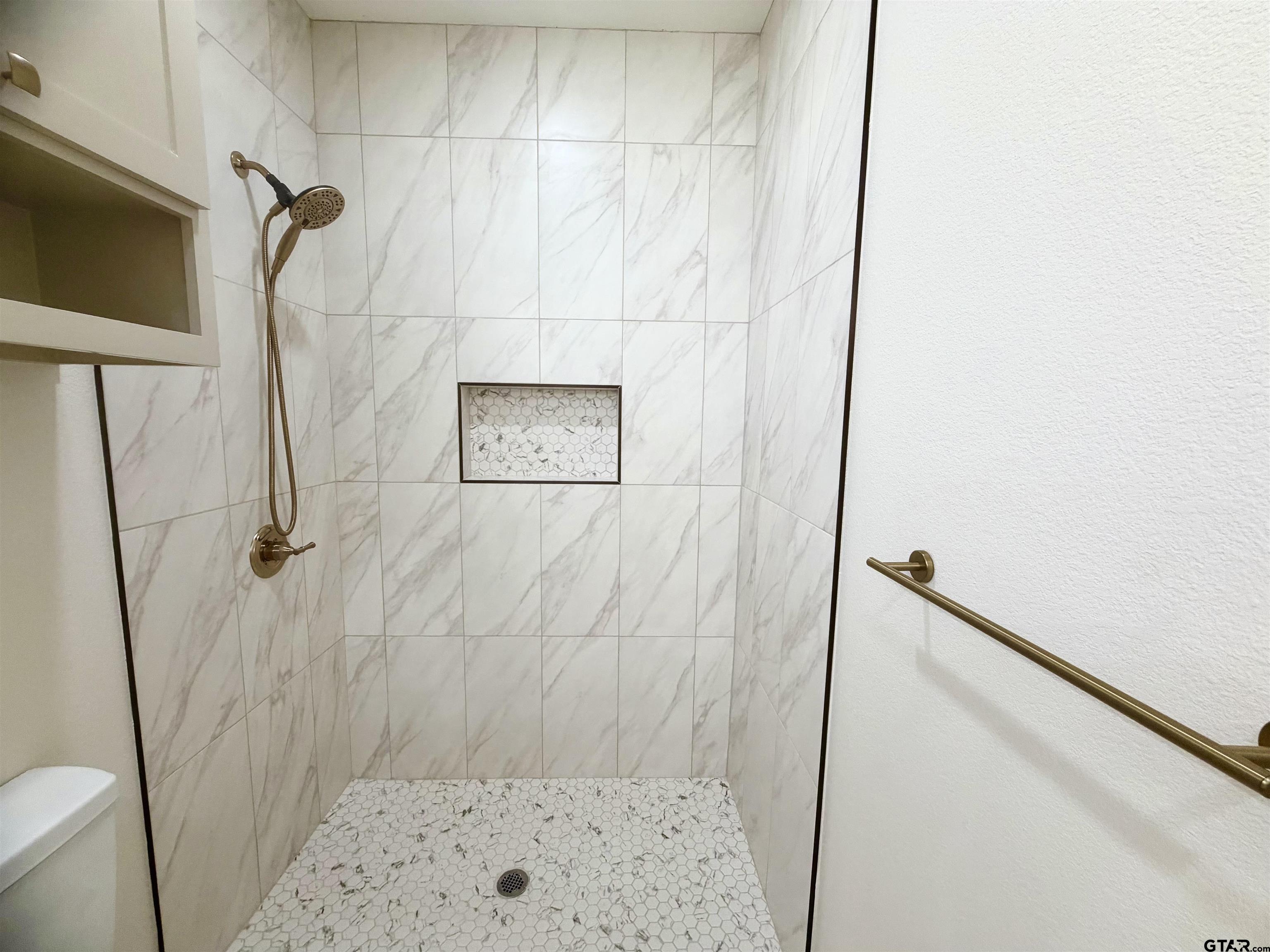 1219 Cherokee Street Longview, TX 75604 - Photo 23 of 29