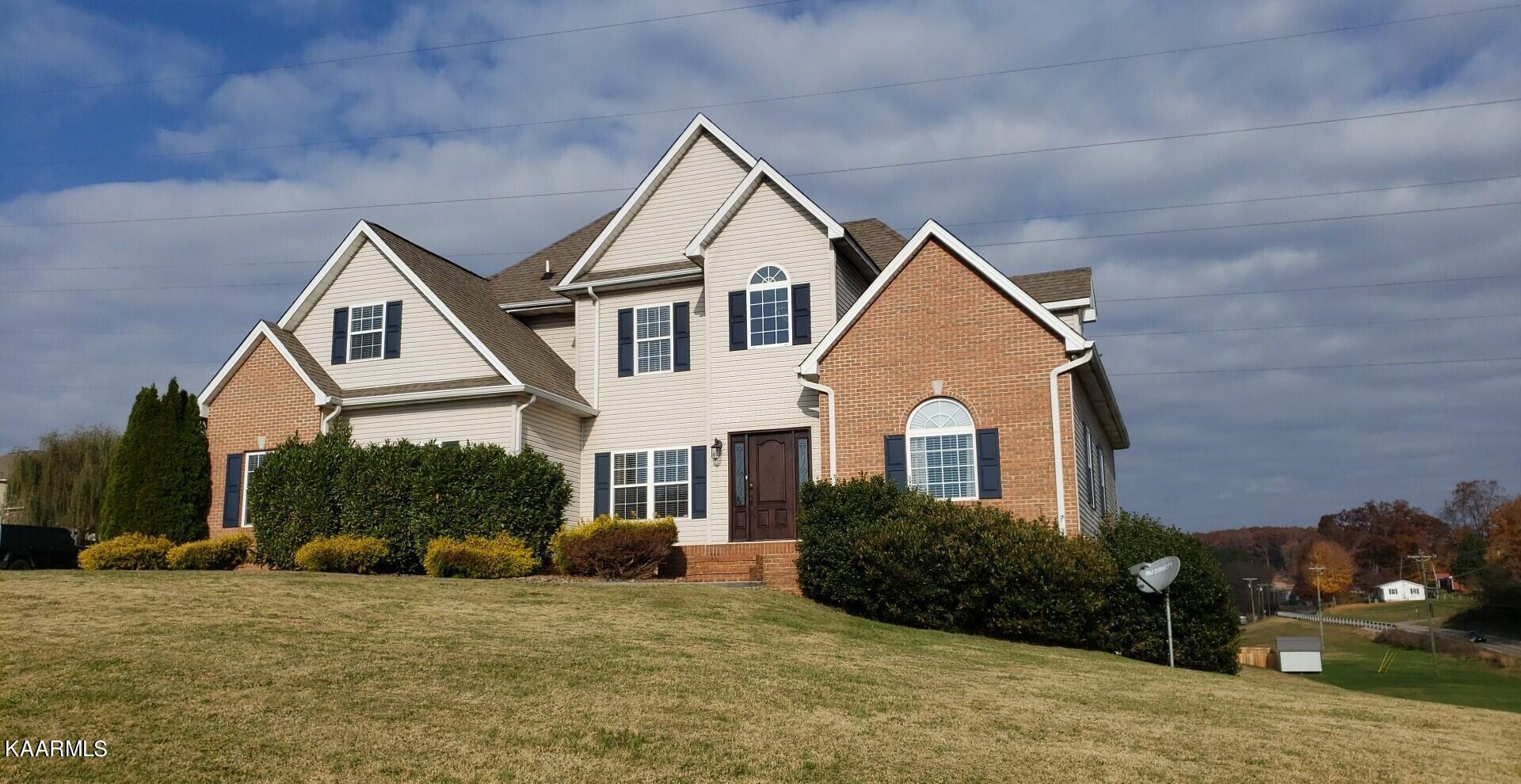 166 Raspberry Drive New Market, TN 37820 - Photo 1 of 48 USER_SCOPED_TEMP_DATA_MSGR_PHOTO_FOR_UPL