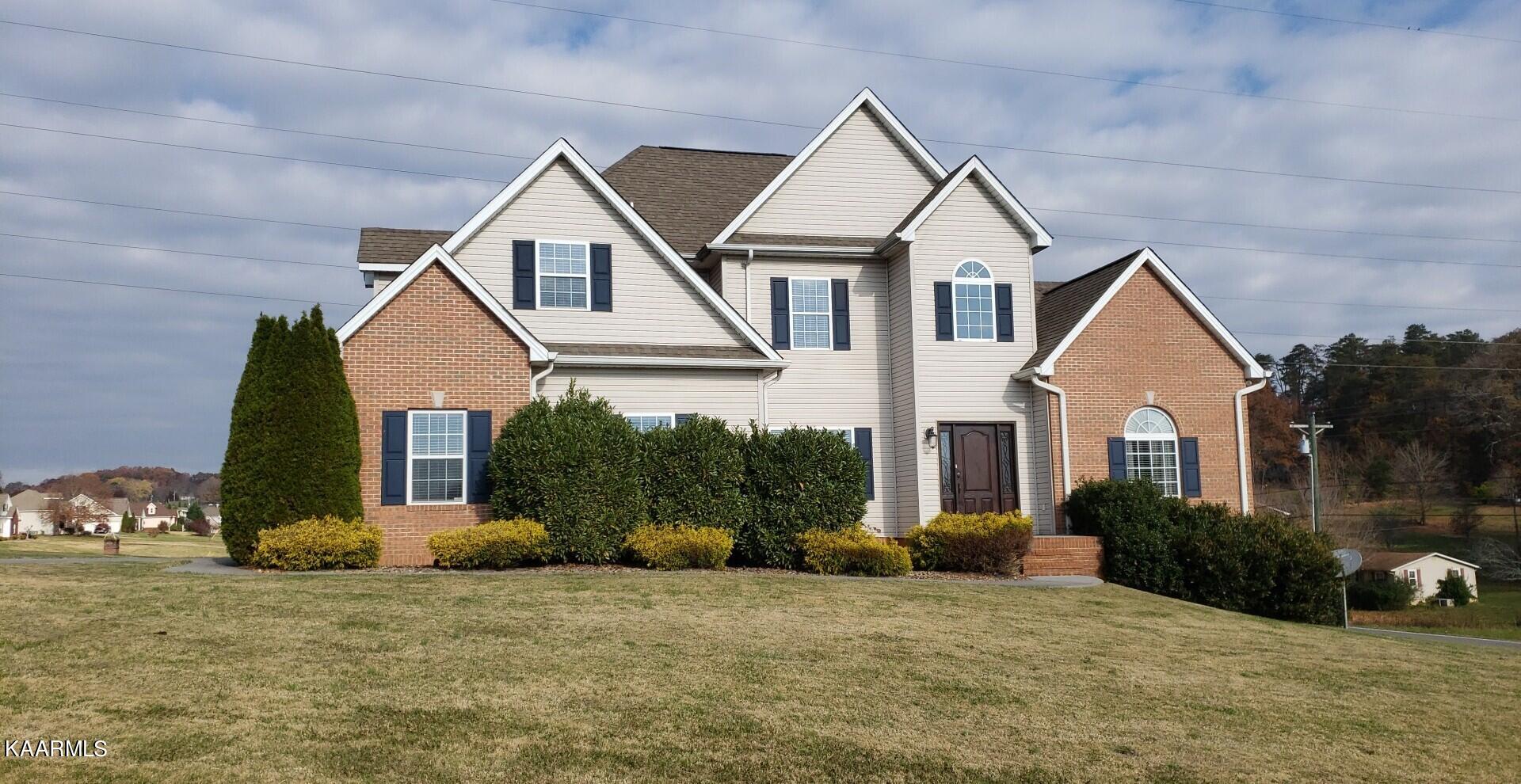 166 Raspberry Drive New Market, TN 37820 - Photo 2 of 48 USER_SCOPED_TEMP_DATA_MSGR_PHOTO_FOR_UPL