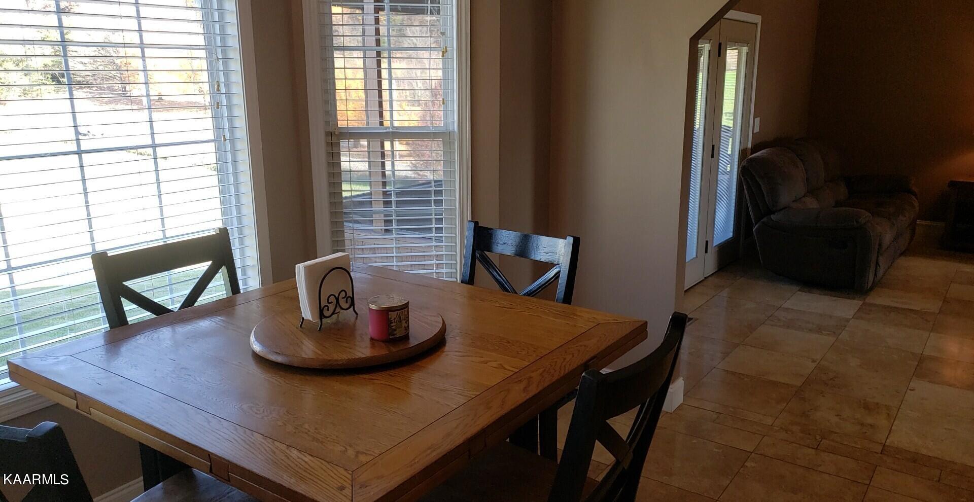 166 Raspberry Drive New Market, TN 37820 - Photo 11 of 48 USER_SCOPED_TEMP_DATA_MSGR_PHOTO_FOR_UPL