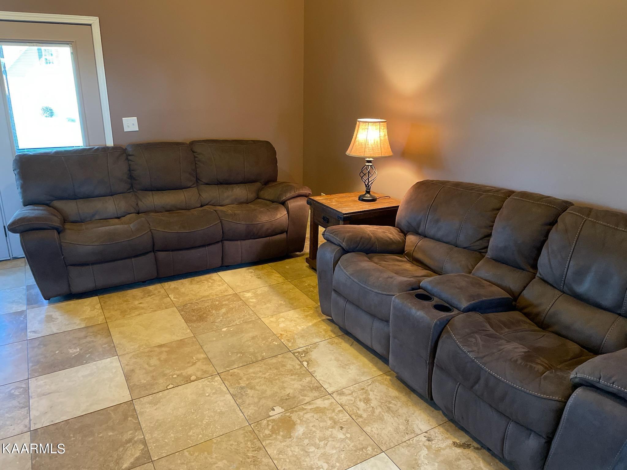 166 Raspberry Drive New Market, TN 37820 - Photo 12 of 48 658876638